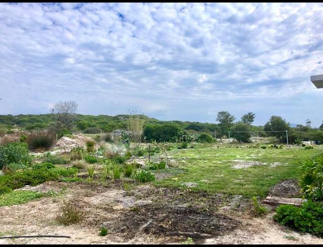 3 BEDROOM HOUSE FOR SALE IN VERMONT